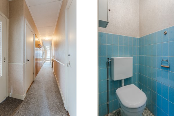 20250325, Spoorsingel 2A, Delft, Van Leerdam Makelaardij (20 of 45).jpg